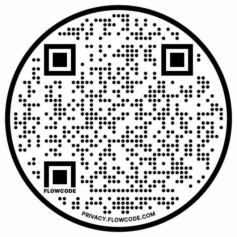 Images for Little Highwood Way, Brentwood, Essex, CM14