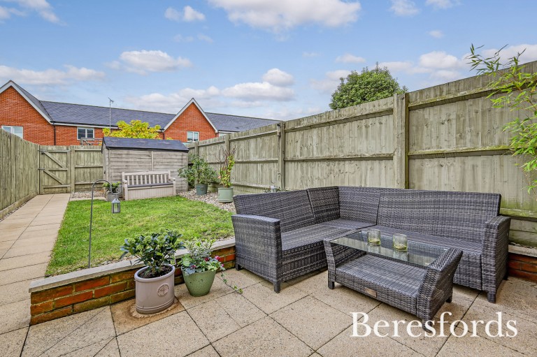 Images for Little Highwood Way, Brentwood, Essex, CM14