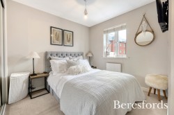 Images for Little Highwood Way, Brentwood, Essex, CM14