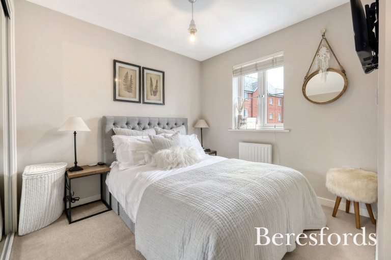 Images for Little Highwood Way, Brentwood, Essex, CM14