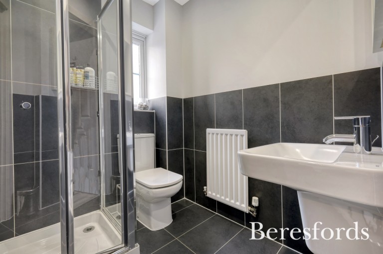 Images for Little Highwood Way, Brentwood, Essex, CM14