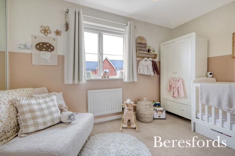 Images for Little Highwood Way, Brentwood, Essex, CM14