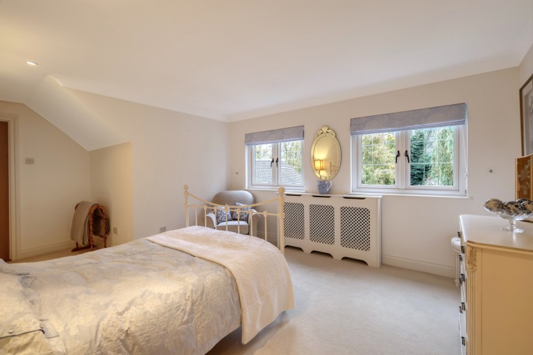 Images for Swan Street, Kelvedon, Colchester, Essex, CO5