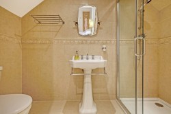 Images for Swan Street, Kelvedon, Colchester, Essex, CO5