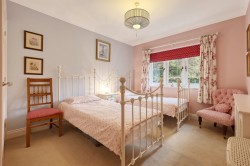 Images for Swan Street, Kelvedon, Colchester, Essex, CO5