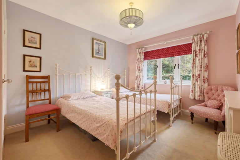 Images for Swan Street, Kelvedon, Colchester, Essex, CO5