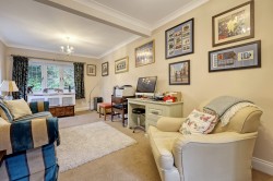Images for Swan Street, Kelvedon, Colchester, Essex, CO5
