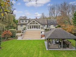 Images for Swan Street, Kelvedon, Colchester, Essex, CO5