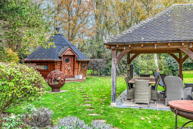 Images for Swan Street, Kelvedon, Colchester, Essex, CO5