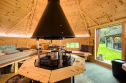 Images for Swan Street, Kelvedon, Colchester, Essex, CO5