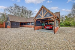 Images for Swan Street, Kelvedon, Colchester, Essex, CO5