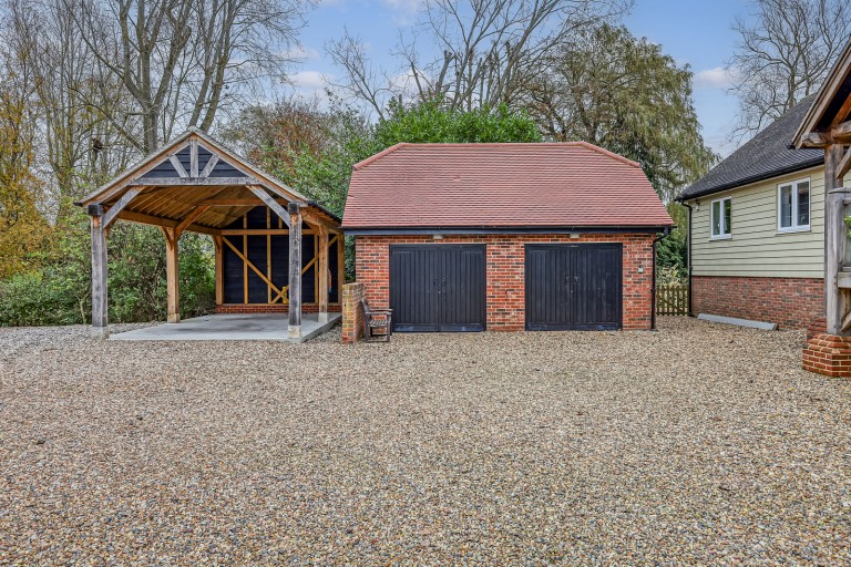 Images for Swan Street, Kelvedon, Colchester, Essex, CO5