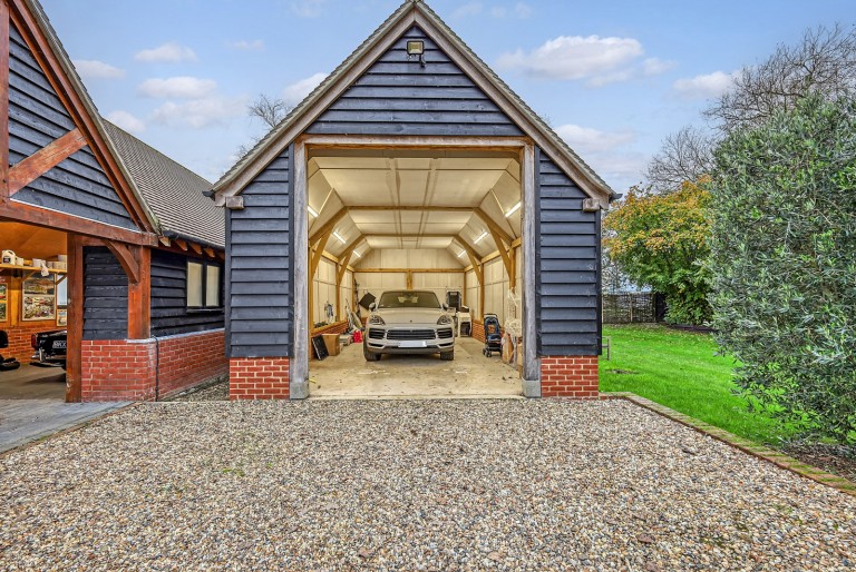 Images for Swan Street, Kelvedon, Colchester, Essex, CO5