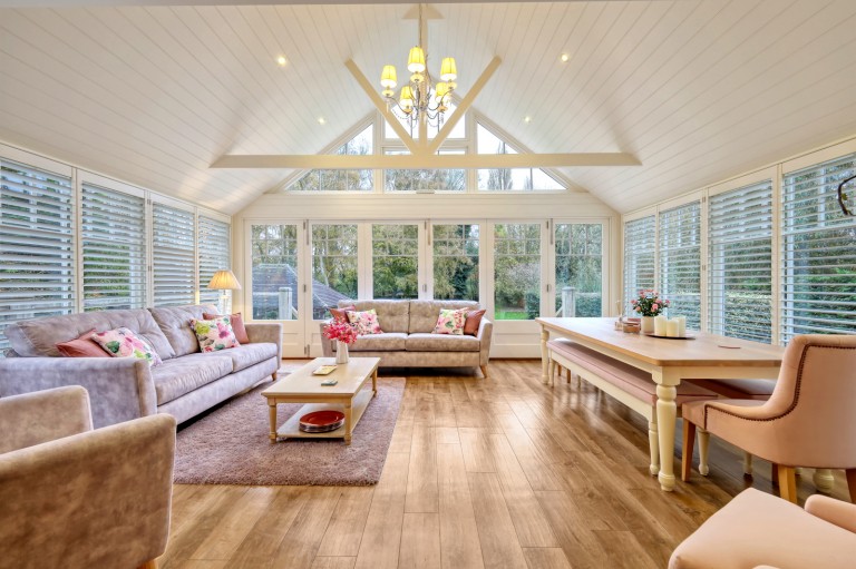 Images for Swan Street, Kelvedon, Colchester, Essex, CO5