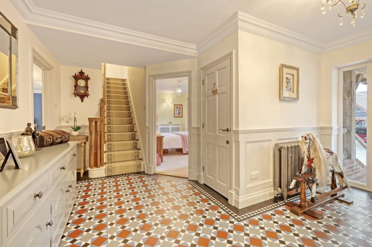 Images for Swan Street, Kelvedon, Colchester, Essex, CO5