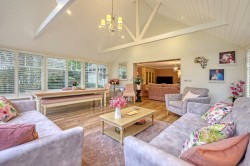 Images for Swan Street, Kelvedon, Colchester, Essex, CO5