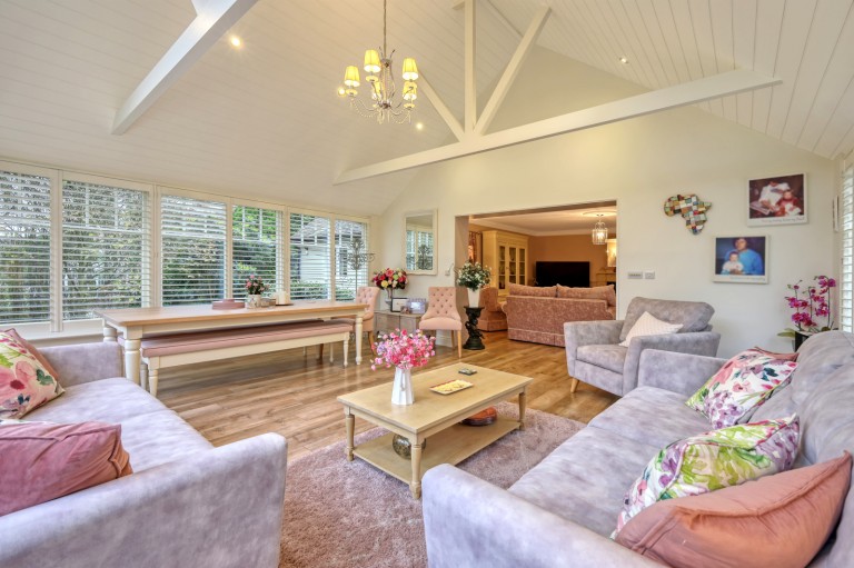 Images for Swan Street, Kelvedon, Colchester, Essex, CO5