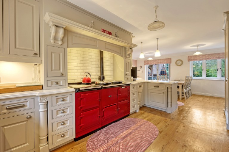 Images for Swan Street, Kelvedon, Colchester, Essex, CO5