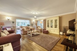 Images for Swan Street, Kelvedon, Colchester, Essex, CO5