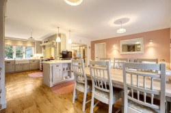 Images for Swan Street, Kelvedon, Colchester, Essex, CO5
