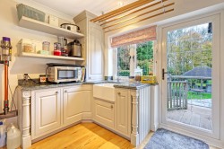 Images for Swan Street, Kelvedon, Colchester, Essex, CO5