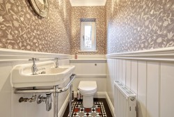 Images for Swan Street, Kelvedon, Colchester, Essex, CO5
