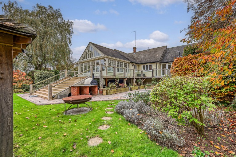 Images for Swan Street, Kelvedon, Colchester, Essex, CO5