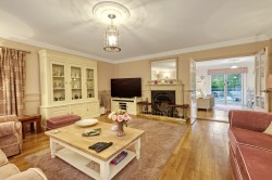Images for Swan Street, Kelvedon, Colchester, Essex, CO5