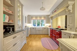 Images for Swan Street, Kelvedon, Colchester, Essex, CO5