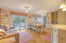 Images for Swan Street, Kelvedon, Colchester, Essex, CO5