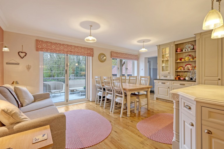 Images for Swan Street, Kelvedon, Colchester, Essex, CO5