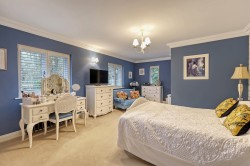 Images for Swan Street, Kelvedon, Colchester, Essex, CO5