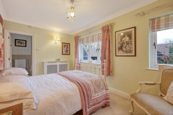 Images for Swan Street, Kelvedon, Colchester, Essex, CO5