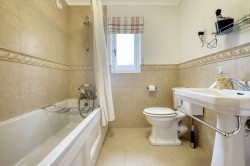 Images for Swan Street, Kelvedon, Colchester, Essex, CO5
