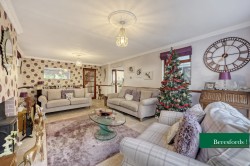 Images for Rowhedge, Brentwood, Essex, CM13