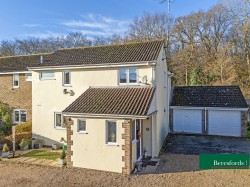 Images for Rowhedge, Brentwood, Essex, CM13