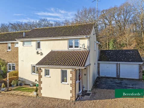 Click the photo for more details of Rowhedge, Brentwood, Essex, CM13