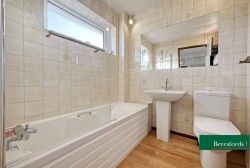 Images for Rowhedge, Brentwood, Essex, CM13