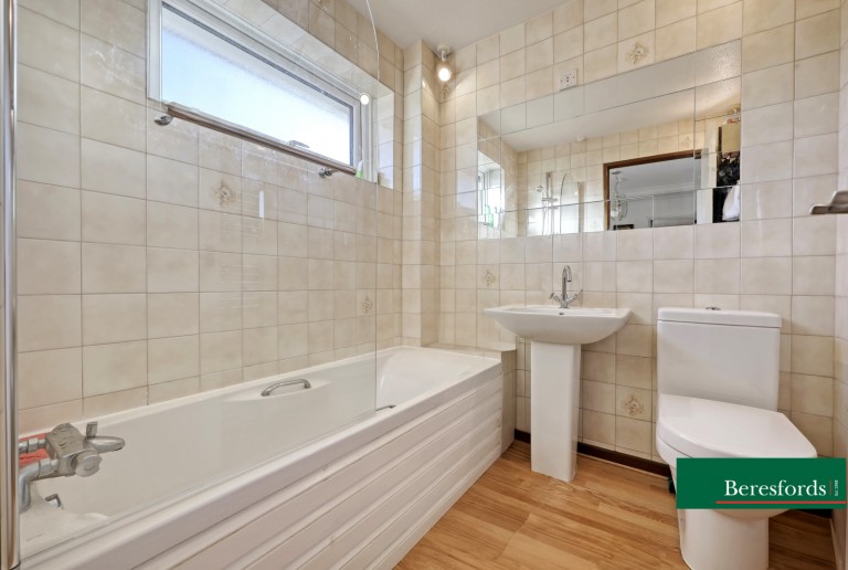 Images for Rowhedge, Brentwood, Essex, CM13