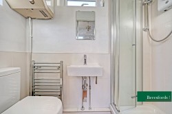 Images for Rowhedge, Brentwood, Essex, CM13