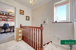 Images for Rowhedge, Brentwood, Essex, CM13