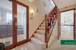 Images for Rowhedge, Brentwood, Essex, CM13
