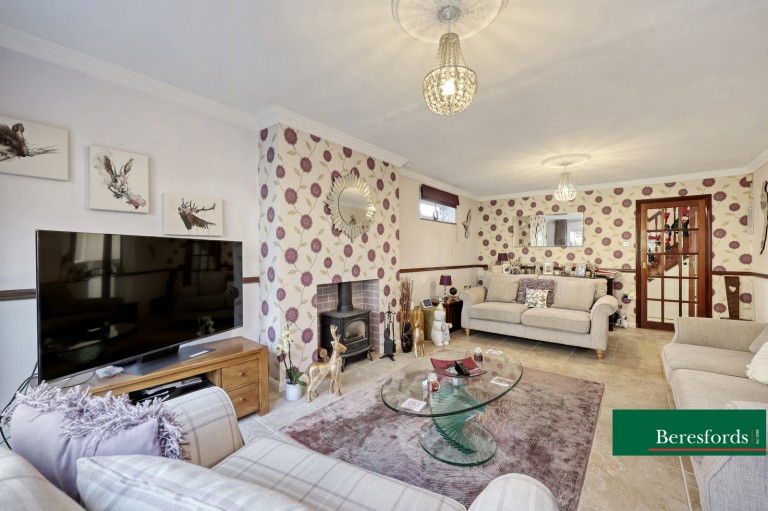 Images for Rowhedge, Brentwood, Essex, CM13