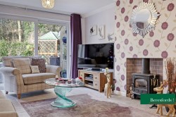 Images for Rowhedge, Brentwood, Essex, CM13