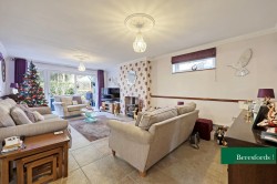 Images for Rowhedge, Brentwood, Essex, CM13