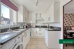 Images for Rowhedge, Brentwood, Essex, CM13
