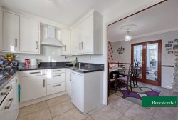 Images for Rowhedge, Brentwood, Essex, CM13