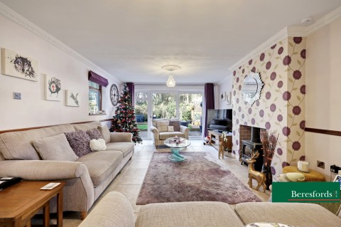 Click the photo for more details of Rowhedge, Brentwood, Essex, CM13