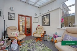 Images for Rowhedge, Brentwood, Essex, CM13