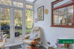 Images for Rowhedge, Brentwood, Essex, CM13